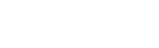 Group Sistemas de Gestão